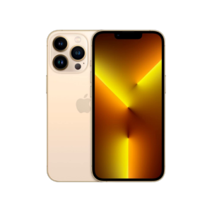 iPhone 13 Pro Max (Open Box)