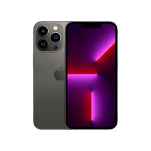 iPhone 13 Pro (Open Box)