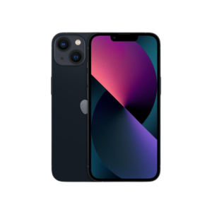 iPhone 13 (Open Box)