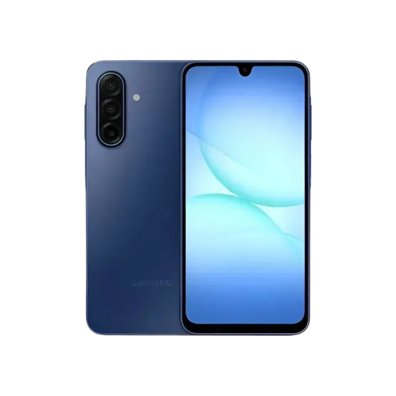 A17 BLUE