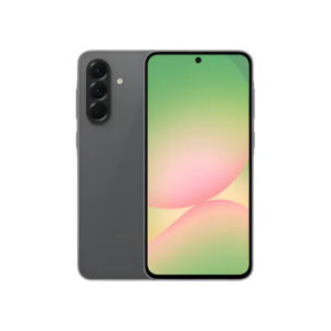 Samsung Galaxy A36