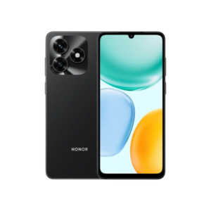 HONOR X5c