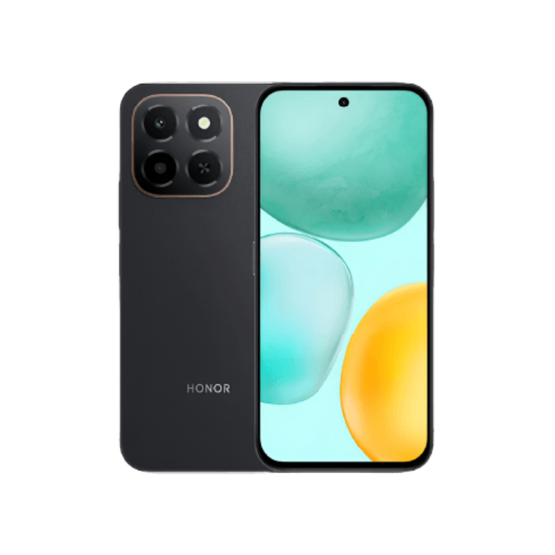 HON X6C negro