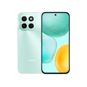 HONOR X6c
