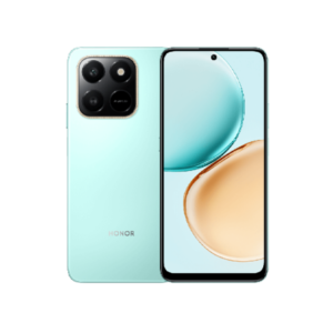 HONOR X7d