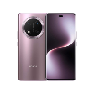 HONOR Magic 7 Lite