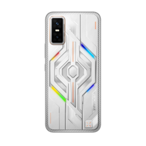 Infinix GT 30