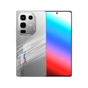 Infinix Note 50 Pro