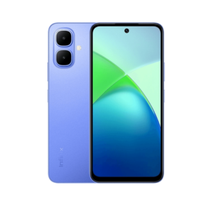 Infinix Smart 10