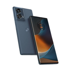 Motorola Edge 50 Fusion