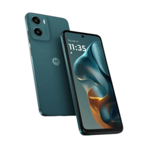 Motorola G05