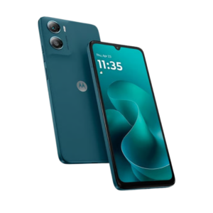 Motorola G06