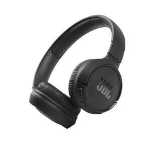 Audífonos JBL Tune 510BT Bluetooth