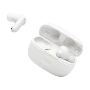 Audífonos JBL Vibe Beam