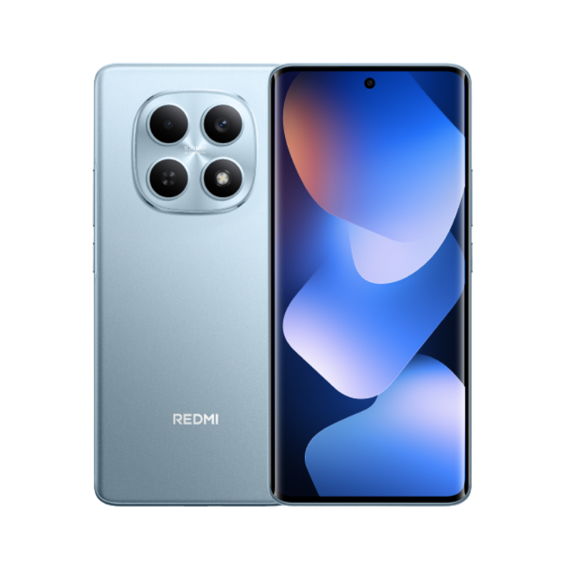 XIA NOTE 15 BLUE