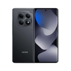 Xiaomi Redmi Note 15 4G