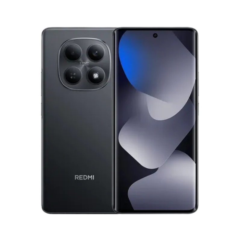XIA NOTE 15 NEG
