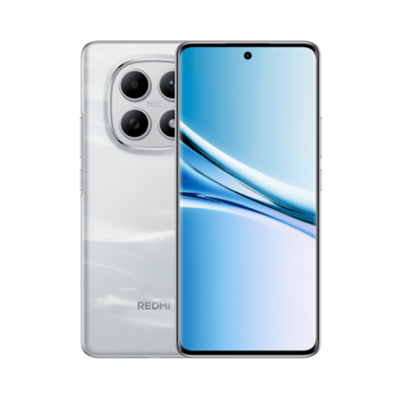 XIA NOTE 15 WHITE