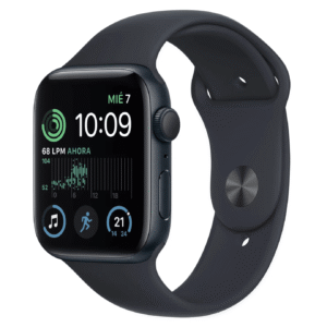 Apple Watch SE 2da Generación 40mm