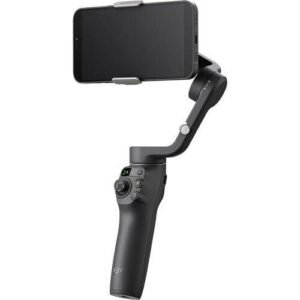 Estabilizador DJI Osmo Mobile 6