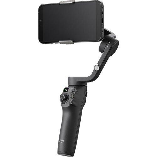 dji osmo mobile 6