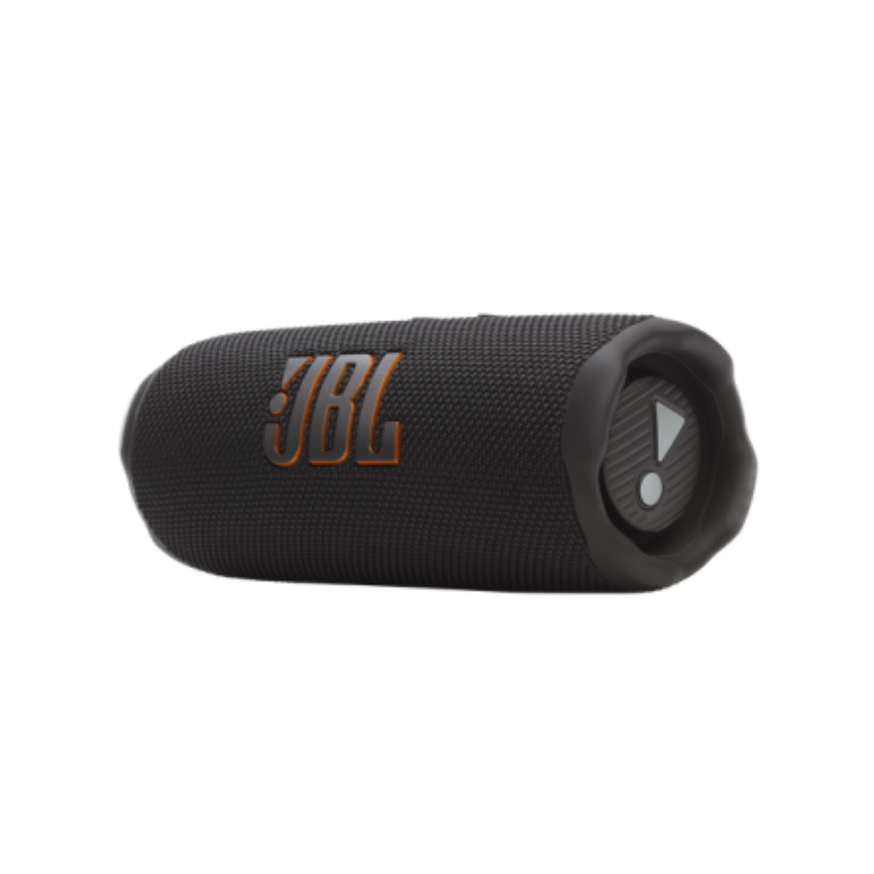 jbl negro