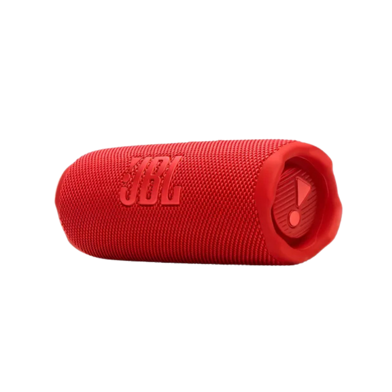 jbl rojo