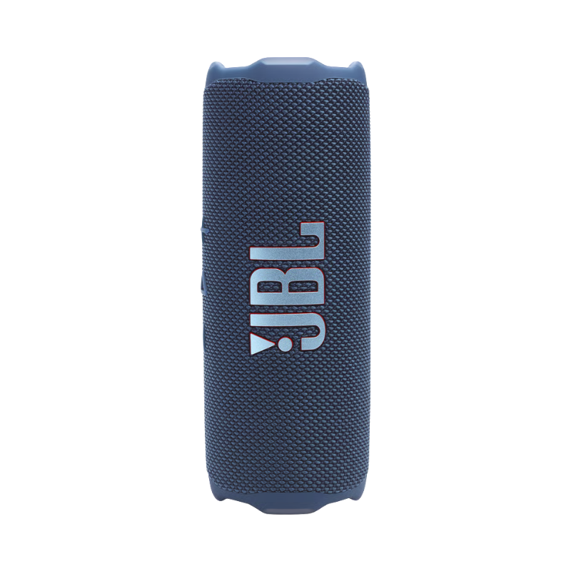jbl azul