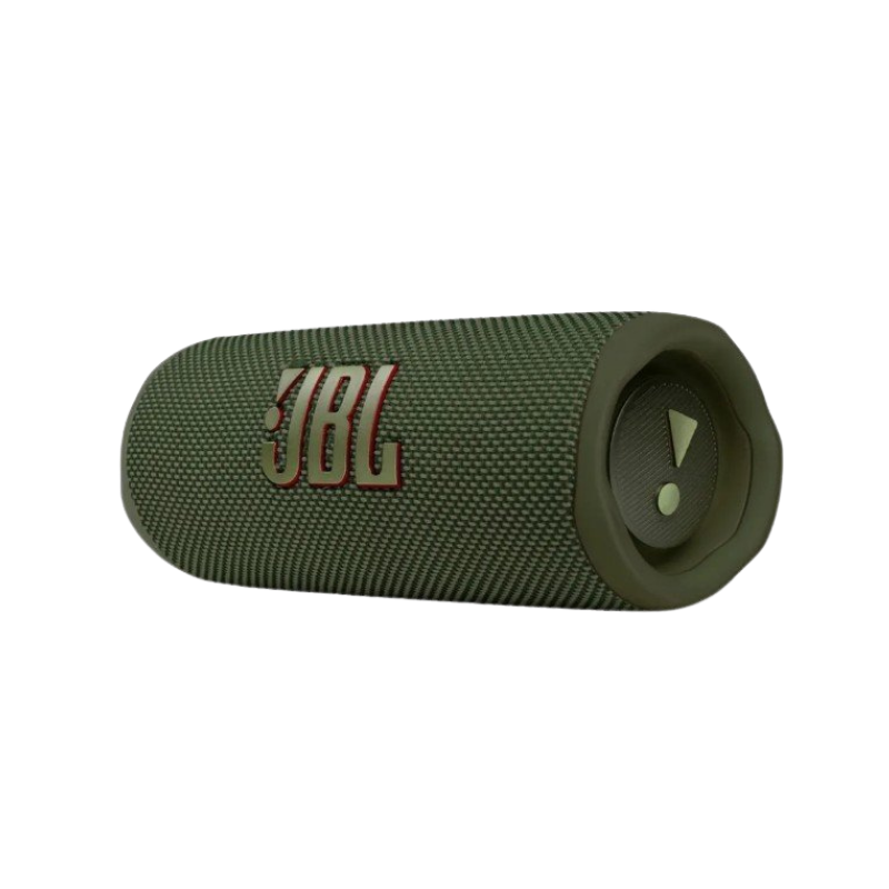 jbl verde
