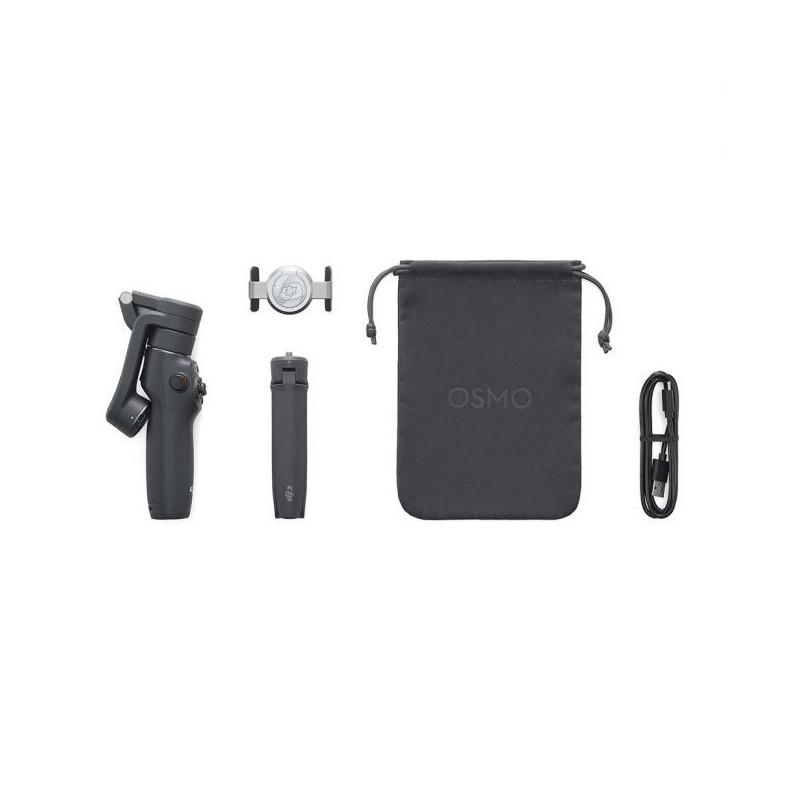 osmo mobile 6