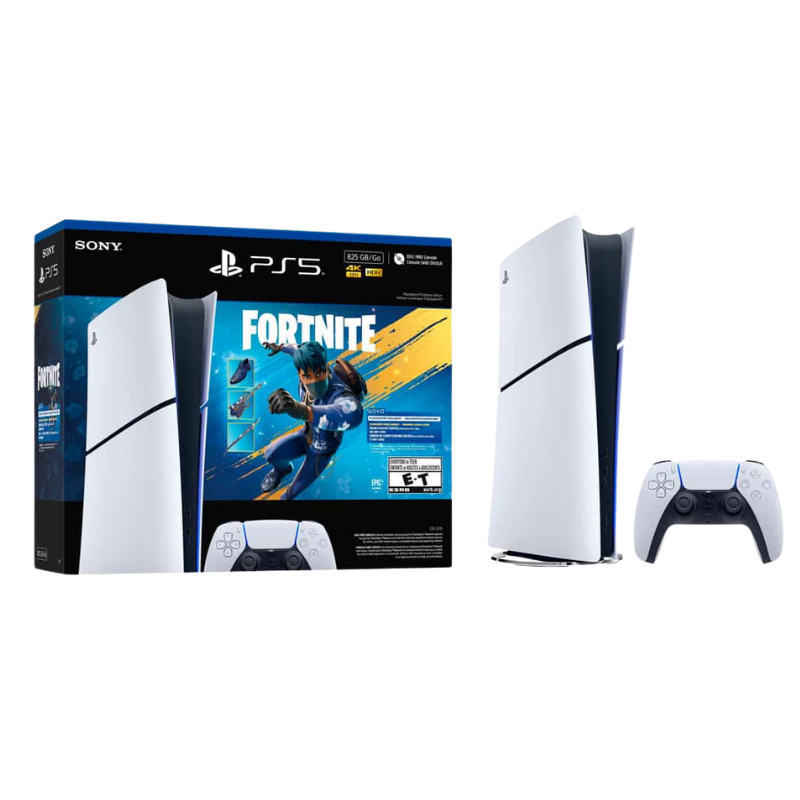 ps5-disco-fortnite