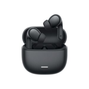 Audífonos Xiaomi Redmi Buds 8 Lite