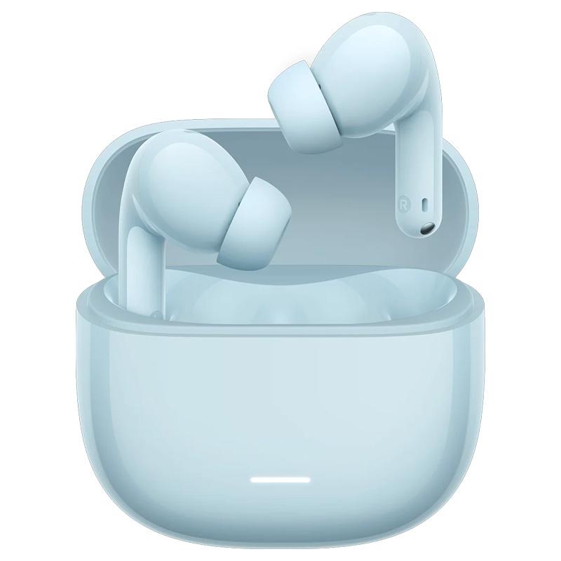 redmi buds 8 lite blue