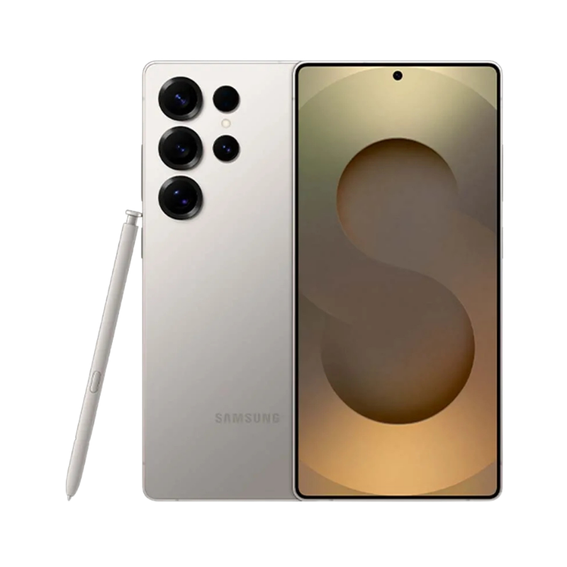 sam s25 ultra grey
