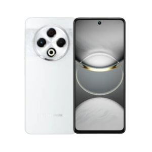 Tecno Spark 30