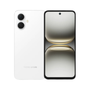 Tecno Spark Go 2