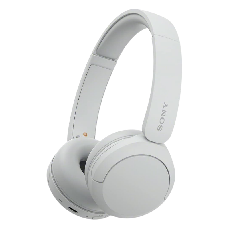SONYWH-CH520