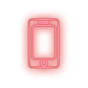 Celulares