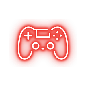Gaming