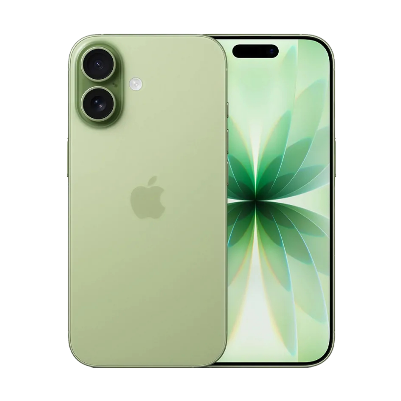 iphone 17 sage