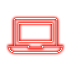 Laptops