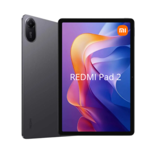 Xiaomi Redmi Pad 2 11”