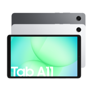 Samsung Galaxy Tab A11 8.7”