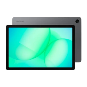 Samsung Galaxy Tab A11 Plus (11”)