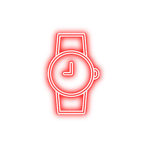 Relojes