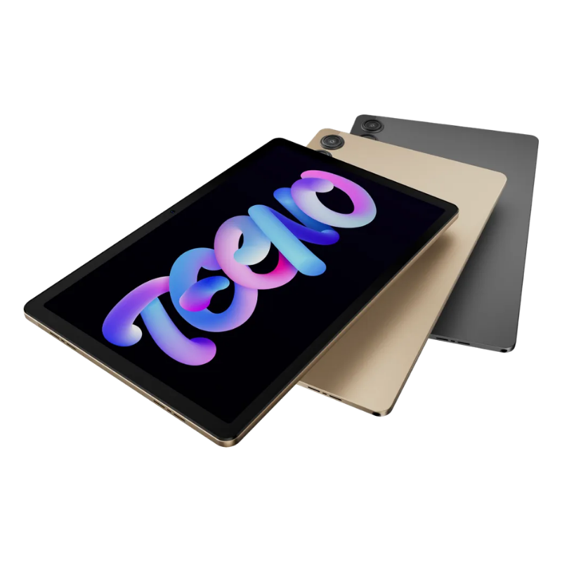 tec mega pad all