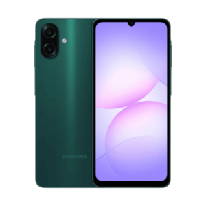 Samsung Galaxy A07
