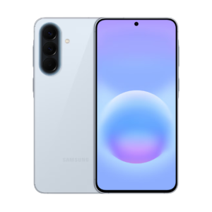 Samsung Galaxy A57 5G
